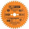 CMT Orange Tools 271.250.42M - Lama Circolare Itk-Plus HW 250x2.4/1.6x30 Z42 ATB+S