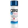MEDA PHARMA SPA Cb12 Trattamento Alitosi 250 Ml