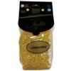 PASTIFICIO G.M. IROLLO SRL Irollo Pennoni Rigatoni 400 G
