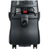 3M 33759 ASPIRATORE 45L 230V CLASSE L SPINA TIPO F