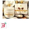 FLORA SRL AROMATERAPIA BURRO DI COCCO BIO 50 ML
