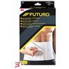3M ITALIA SRL FASCIA ELASTICA POST OPERATORIA FUTURO LARGE