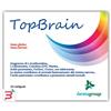 FARMA GROUP SRL TOPBRAIN 20 STICK 4,5 G
