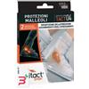 GR FARMA SRL EPITACT SPORT PROTEZIONE MALLEOLI 2 PEZZI