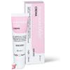 CIEFFE DERMA SRL MACROCEA GYN CREMA 30 ML