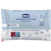 CHICCO (ARTSANA SPA) CHICCO SALVIETTE POCKET 16 PEZZI