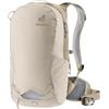 deuter Race 8 Zaino da bicicletta
