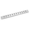 Digitus DN-96201-P Accessorio per pannello di connessione DN-96201-P