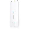 Ubiquiti Access point Ubiquiti AirFiber AF-5XHD 1000 Mbit/s Bianco Supporto Power over Ethernet (PoE) [AF-5XHD-EU]