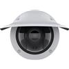 Axis Q3546-LVE Cupola Telecamera di sicurezza IP Interno e esterno 2688 x 1512 Pixel Soffitto/muro [02971-001]
