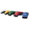 Socket Mobile Lettore di codice a barre Socket Mobile SocketScan S740 codici portatile 1D/2D LED Blu [CX3431-1881]
