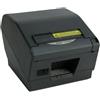Star Micronics TSP847IIU-24 406 x 203 DPI Cablato Termica diretta Stampante POS [39443911]
