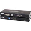 ATEN CE600 moltiplicatore per console [CE600]