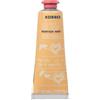 KORRES Mountain Honey Crema per le mani 50 ml