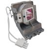 BENQ 5J.JL905.A01, 5J.JL905.001 CARTUCCIA LAMPADA COMPATIBILE CON BULBO ORIGINALE CON SUPPORTO