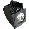 BARCO R9842807 CARTUCCIA LAMPADA COMPATIBILE CON BULBO ORIGINALE CON SUPPORTO