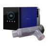 ASTRALPOOL CLEAR CONNECT 12 g/h ELETTROLISI CLORINATORE PER PISCINE FINO A 50 m3