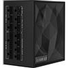 LIAN LI Alimentatore Lian Li SX Series 80 PLUS Platinum PCIe 5.1 ATX 3.1 850W Nero