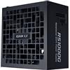 LIAN LI Alimentatore Lian Li RS Series 80 PLUS Gold ATX 3.1 1000W Nero