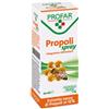 Profar Propoli Spray 20ml