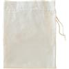 Normann Copenhagen - Accessorio Hide - Beige - Cotone - Designer Simon Legald
