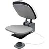 Necchi Pressa SmartPress Creator Automatic 38 cm x 30 cm CF380