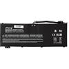 JPking AP18E7M Batteria per laptop Acer Nitro 5 AN515-54 AN515-55 AN515-56 AN515-57 AN515-58 AN515-43 AN515-44 AN515-45 AN517-52 AN715-51 Aspire A715-74G Predator Triton 300 PT315-51 PT315-52