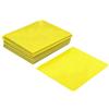 XBERSTAR 10pcs 3240 Epoxy Board FR-4 per DIY Battery Pack 20.3cm*17.2cm*0.05cm