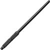 The Noble Collection Harry Potter. Severus Snape Role Play Wand