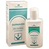 ZEN PHARMA SRL DERMAZEN OLIO LENITIVO 150ML
