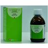 GEFO NUTRITION SRL OLODREN PLUS 240ML