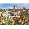 Smartbox Europa-Park 2026: biglietto d'ingresso per 1 bambino Bassa stagione (1 giorno)