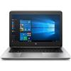 HP ProBook 440 G4 Intel Pentium Gold 4415U 14" - 8 GB - 128 GB - Windows 10 Professional - Buono