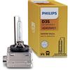 PHILIPS 42403VIC1 D3S, Xenon