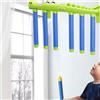 Falling Sticks Game Regolable Speed Kids Creative Fun Reflex Challenge