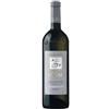 Lunae Bosoni VERMENTINO Et. Grigia Colli di Luni DOC 2025 LUNAE BOSONI