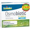 BOIRON SRL OSMOBIOTIC FLORA AD PROMO BUSTINE