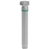 GIMA MANICO HEINE PEDIATRICO F.O. LED SLIM - F-008.22.800