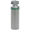GIMA MANICO HEINE F.O. LED SHORT - F-008.22.812