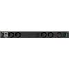 NETGEAR 24X10G/MULTI-GIG POE+ AND 4XSFP28 25G XSM4328CV-100NES