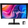 ASUS ASUS ProArt PA32UCG-K 81,3 cm (32) 3840 x 2160 Pixel 4K Ultra HD LED Nero 90LM03H0-B05370