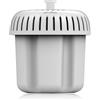 HPE HPE Aruba Networking AP-575 [RW] 802.11ax 2x2/4x4 Dual Radio Integrated Omni Antennas Outdoor AP (ARUBA AP-575 [RW] OUTDOOR STOCK - .) R4H17A