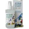 Argital ACQUA PROFUMATA DI NEROLY 125 ML