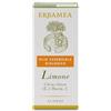 ERBAMEA LIMONE OLIO ESSENZIALE BIO 10 ML