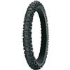 Dunlop 627798 Pneumatico Moto GEOMAX MX71