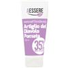 AESSERE Srl Artiglio del Diavolo Pomata 35%,100 ml