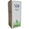 HERING Srl HE.NIGELLA SATIVA TM 125ml
