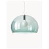 Kartell Lampada a sospensione a LED FL/Y