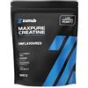 Zumub Creatina MaxPure 500g - Zumub