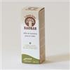AESSERE Srl Baobab aessere olio puro 100% - - 939410508
